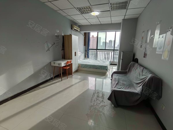 西安碑林西安交通大学云峰大厦(碑林)西交大 碑林区 雁翔路地铁口