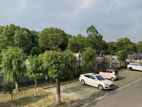 【多图】阳光丽苑一区,辛庄租房,阳光丽苑一区,两室两厅一卫,拎包入住