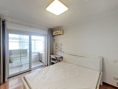 南京秦淮长乐路三山街地铁 牵牛巷  长乐路 市第一医院 集庆路 夫子庙出租房源真实图片