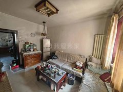 北京丰台和义和义和义西里三区1室1厅出租房源真实图片