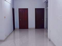 海丰城东城东城区东富小区 3室2厅2卫出租房源真实图片