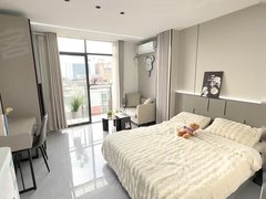 临沂兰山通达路通暖气 朝阳精装修 押一付一 领包入住 近百脑汇 泰盛广场出租房源真实图片