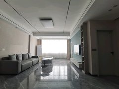 九江修水瑞华商场瑞华商场 2室2厅2卫出租房源真实图片