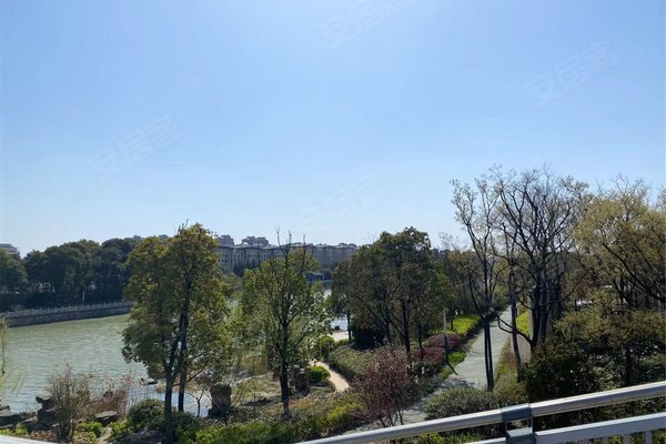 吾悦朴墅,竹溪路-扬州吾悦朴墅二手房,租房-扬州安居客