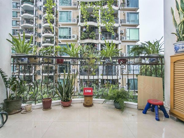 深圳福田香蜜湖香荔花园(三期)香荔花园,大花园社区,正规三房出租