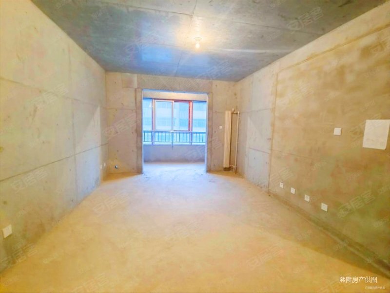 19平方米,西旅逸都二手房,86万,2室2厅,1卫,78.19平米-西安安居客