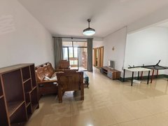 深圳大鹏新区大鹏佳兆业广场旁边 小区电梯房 2房2厅 阳光充足 拎包入住出租房源真实图片