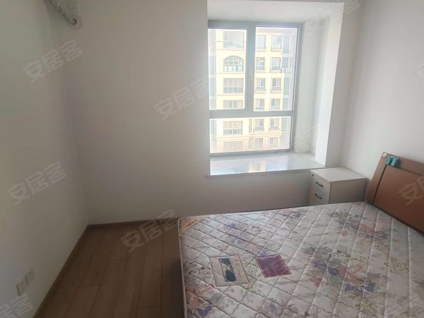 天津塘沽滨海高新区渤龙公寓渤龙公寓 3室2厅2卫 2500.