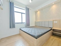 南京秦淮新街口新街口 张府园 三山街 万象天地 熙南里 水游城 福鑫大厦出租房源真实图片