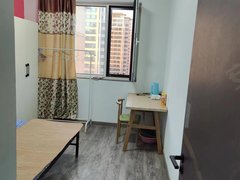 银川永宁望远镇望远单间九悦湾 附近银子湖 四季鲜 启元药业可押一付一拎包入出租房源真实图片