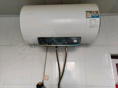 南城桥商贸城南城县 2室1厅1卫出租房源真实图片