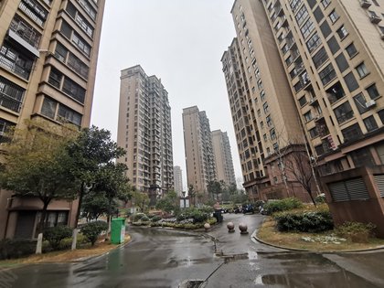 中辰一品,佛子岭路,近南屏路 - 六安中辰一品二手房,租房,房价-六安