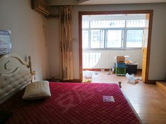 合肥瑶海元一时代广场侨康苑 3室2厅2卫出租房源真实图片