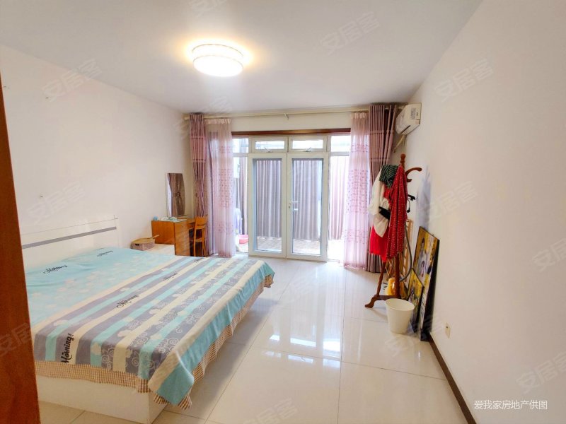 济南房产网>济南二手房>历下二手房>cbd二手房>鲍德现代逸城>800_600