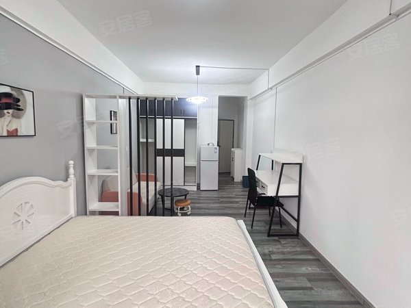 区庄精装公寓近地铁近肿瘤医院近眼科医院近附属医院进修