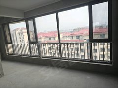 寿光其他侯镇一中欣源圣悦庭 4室2厅2卫出租房源真实图片