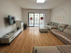 昆明呈贡市政府时代俊园A4 精装修 5室2厅2卫 南北通透 拎包入住 地铁出租房源真实图片