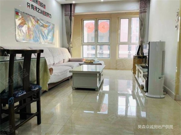 天津房产网>天津二手房>宝坻二手房>钰华街二手房>逸城雅园>599_449