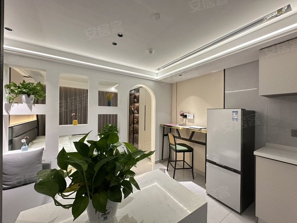 金华东阳东阳江北西范小区西范山口 单间 一室一厅 两室一厅 家电齐全豪华装修拎包入住出租房源真实图片