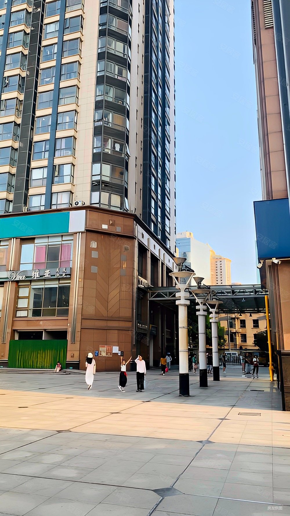君临国际华侨路丹凤街木马公寓靠1号线珠江路金鹰鼓楼医院儿