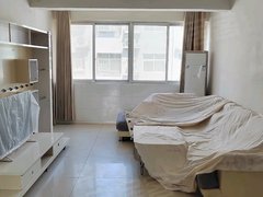 汝州其他其它乡镇祥瑞名苑 2室1厅2卫出租房源真实图片