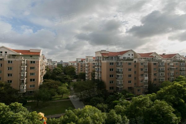 佳泰花园怎么样,好不好_中介房产经纪人:金凤英对佳泰花园的评价-上海