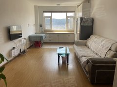 通化东昌万达广场御景首府电梯11楼，一室一厅一卫，屋内设施齐全一个月1300出租房源真实图片