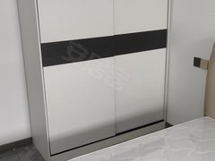 遵义红花岗北京路盛世严家湾小区 1室0厅1卫出租房源真实图片
