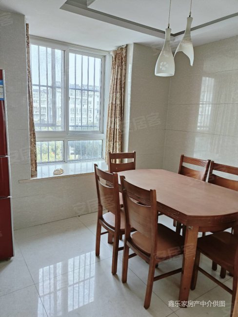 位置好,性价比高,佳家花园二手房,85万,3室2厅,1卫,93平米-扬州安居客