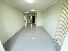 北京海淀苏家坨凤仪佳苑六里 大两居 南北通透 电梯房 可空可配齐出租房源真实图片