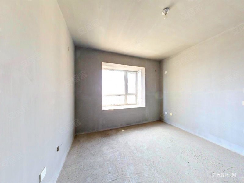 地铁口 两居室 全明户型,清水房,汇通太古城三期(慈云宏景)二手房,109