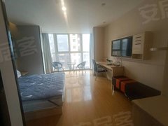 安丘安丘城区商场路安丘佳乐家附近家电家具齐全拎包入住随时看房方便出租房源真实图片