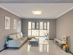 孝感汉川市仙女山南岸小区汉云桥附近3室两厅两卫精装家电齐全拎包入住随时看房出租房源真实图片