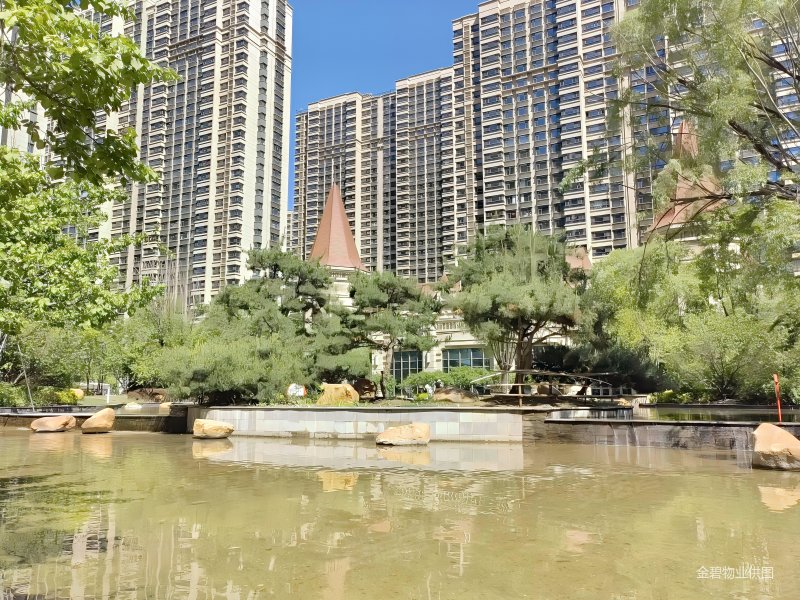 赔钱大甩 大三居 带车位 恒大御景湾 诚意出售,恒大房