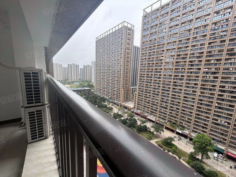 杭州房产网>杭州二手房>临平二手房>临平北二手房>美致生活广场>