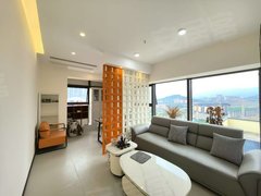 达州达川升华广场南外各片区,月付单间一室一厅二室一厅多套家具家电齐全拎包入住出租房源真实图片