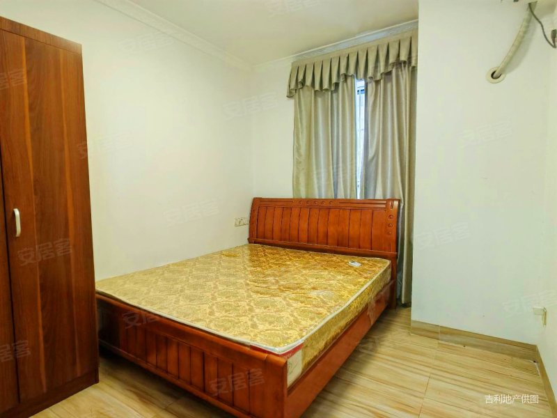 富川瑞园二手房,60万,3室2厅,1卫,94平米-惠州安居客