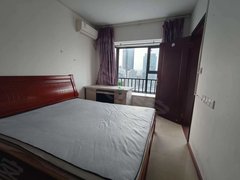 重庆江北观音桥观音桥步行街可租员工宿舍可长租随时可以看房出租房源真实图片