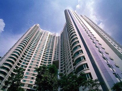 【东山雅筑房价走势,东山雅筑房屋出租,东山雅筑二手房出售】- 广州58