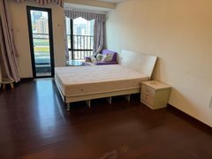 珠海香洲凤凰北国子间公寓看房方便拎包入住出租房源真实图片