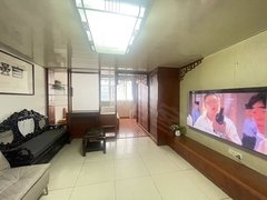 金华永康永康市区西站广场附近国际装饰城一室一厅,包物业家电齐全!手慢没带电梯出租房源真实图片