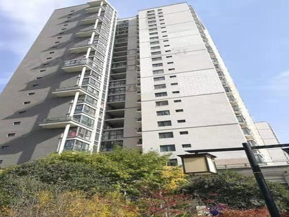 金泰假日花城南区优点,不足,金泰假日花城南区怎么样,金泰假日花城南
