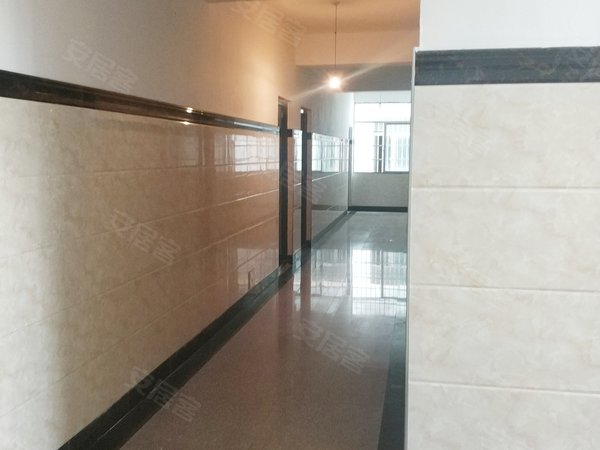 金华婺城浙中乐园全村小区金职大东门，新农贸，精装2室1厅简约轻奢押一付一，房東出租房源真实图片