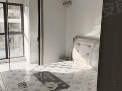 曹县曹县城区曹城城区出租天润公馆樾府，一楼，三室，拎包入住出租房源真实图片