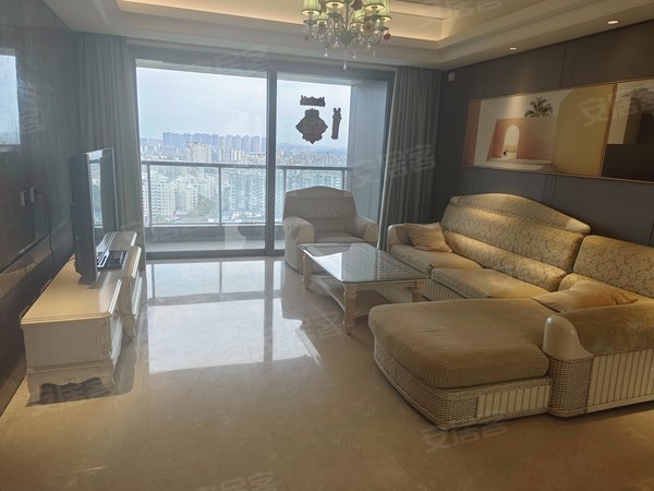 【多图】todtown天荟悦麓,莘庄南广场租房,莘庄南广场的豪宅!