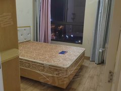 泉州南安南安市区罗马家园  小2房出租1100出租房源真实图片