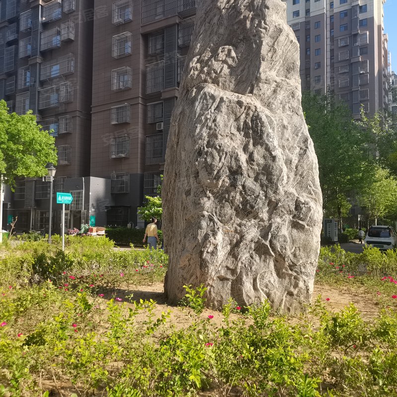 【逸品园, 逸品园小区详情,房价走势,房源,业主论坛】- 唐山58同城