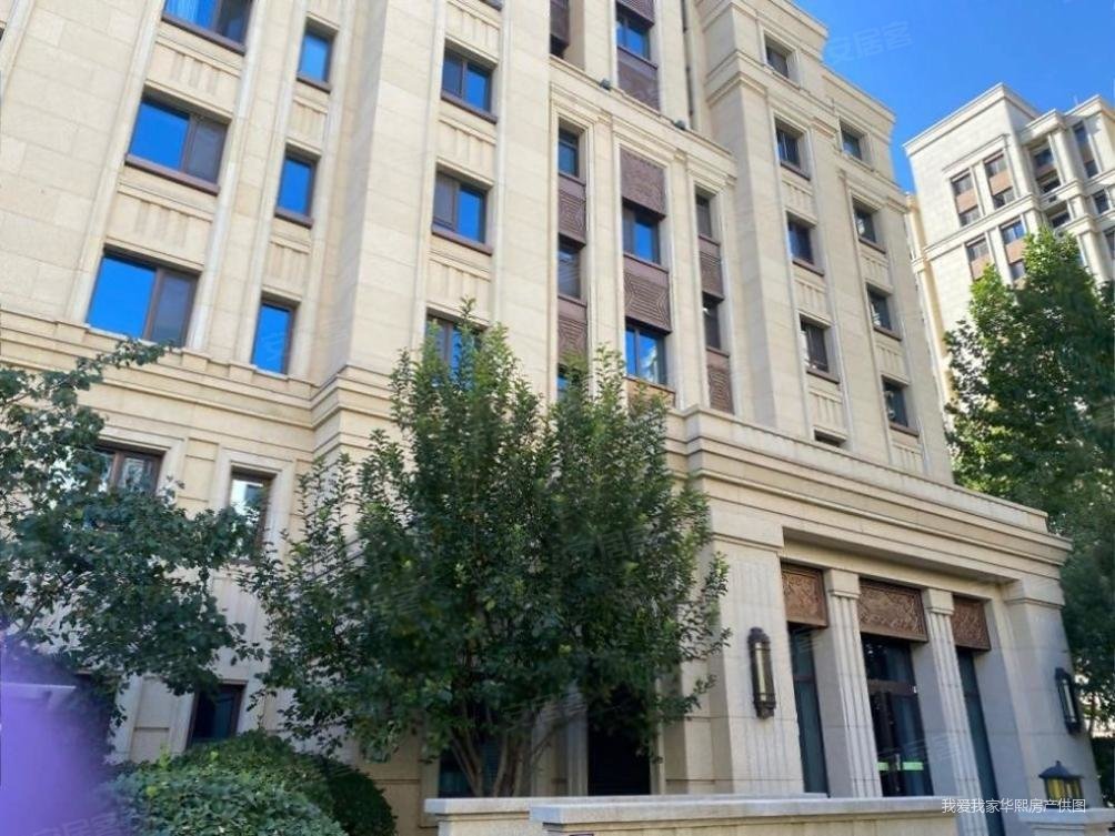 广阳郡九号小区装修好~楼层好~看房有钥匙~诚意出售~环境好,广阳郡九