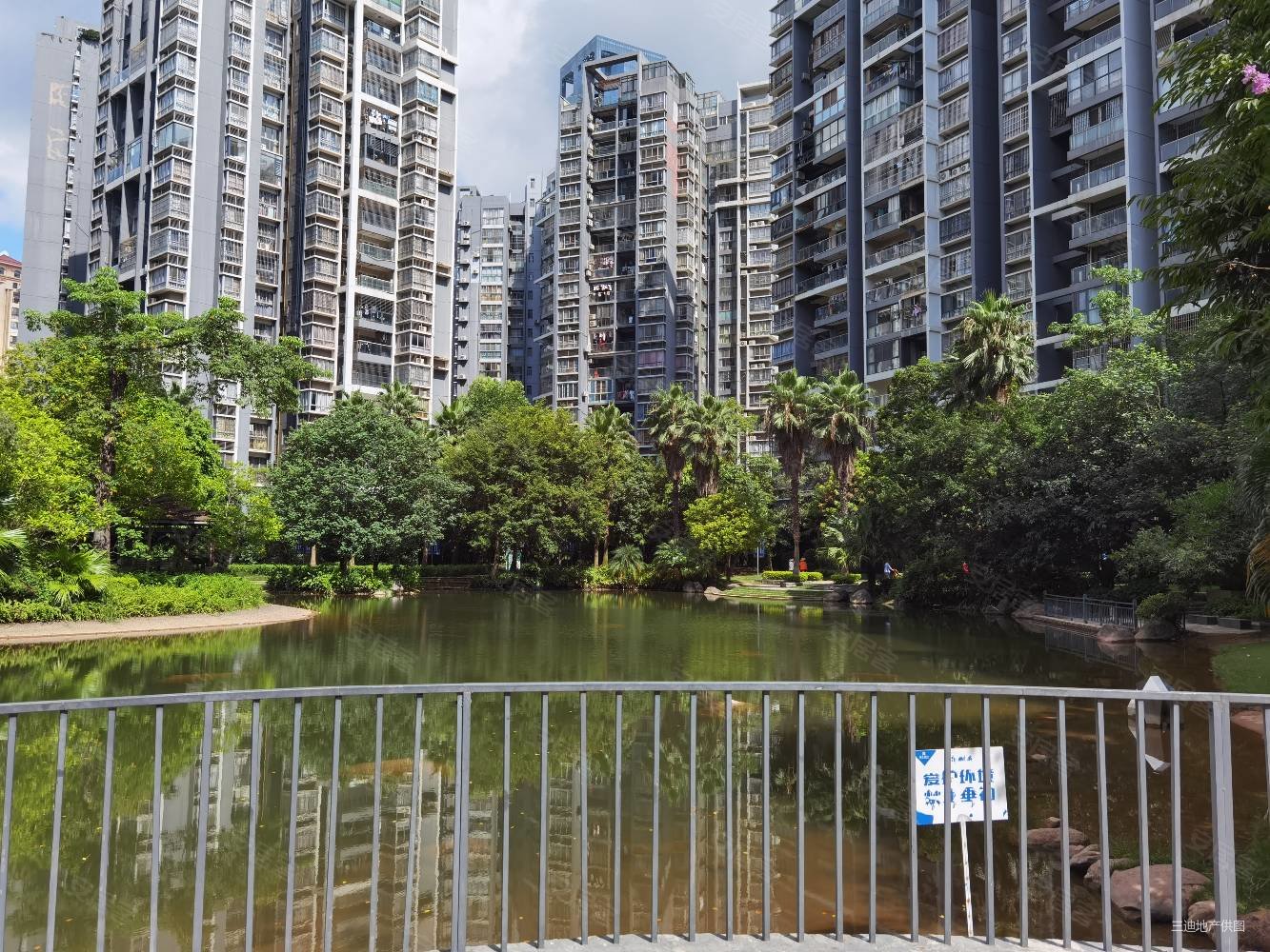 汇东郦城4房琅东汽车站对面地铁一号线精装入住