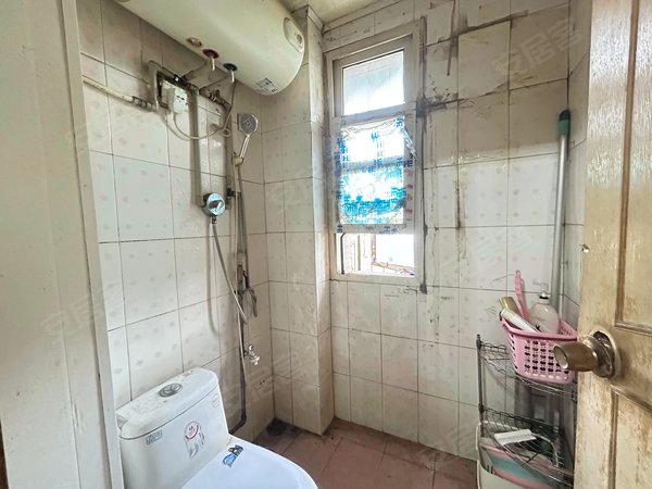 北京丰台菜户营万泉寺南里丽泽天街中国戏曲学院晋商联合平安幸福汇